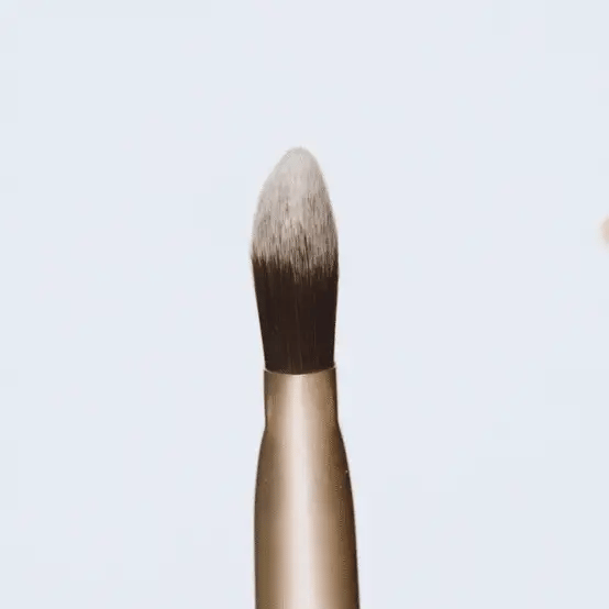Liquid Complexion Brush