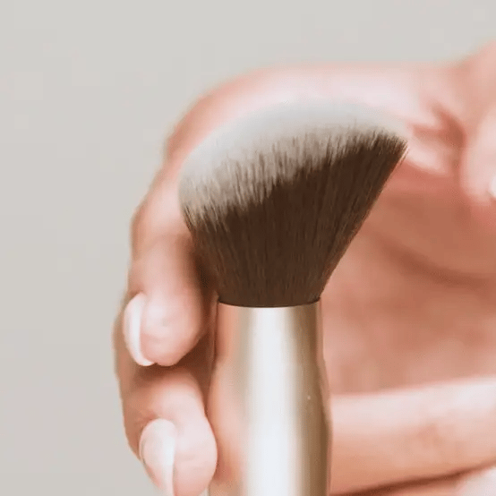 Multiuse Blending Brush