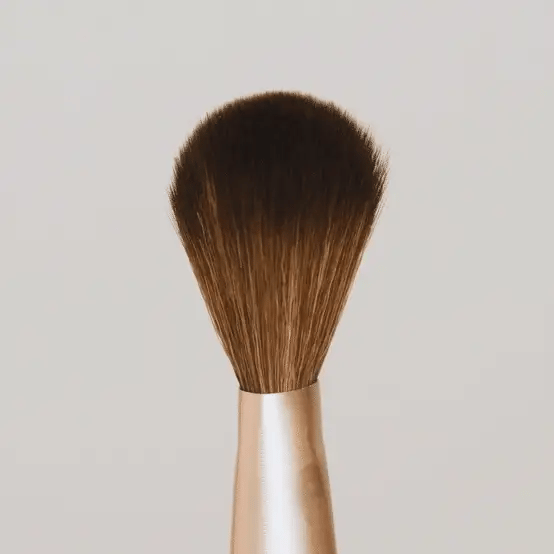 Powder Complexion Brush