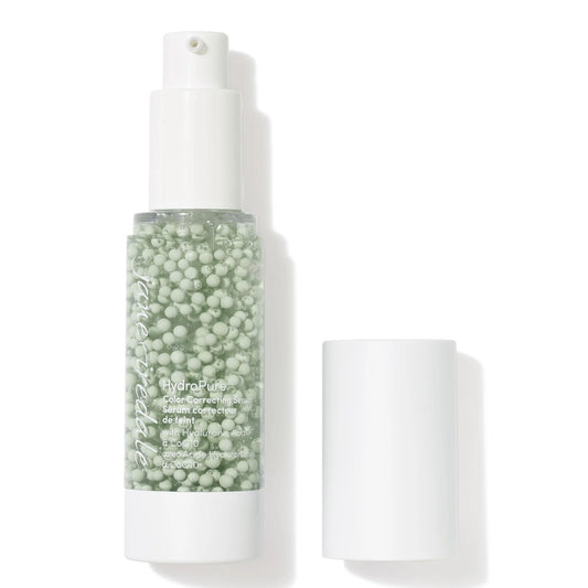 HydroPure™ Color Correcting Serum with Hyaluronic Acid & CoQ10