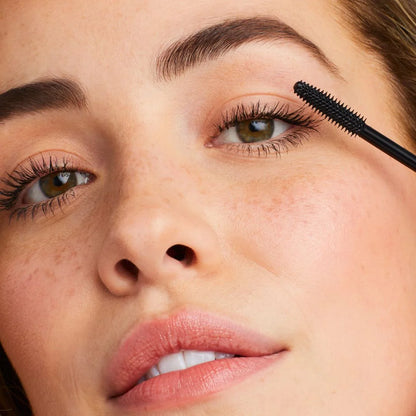 Lash Fixation Mascara