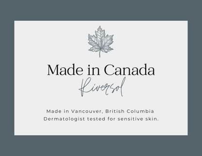 Anti-Aging Serum