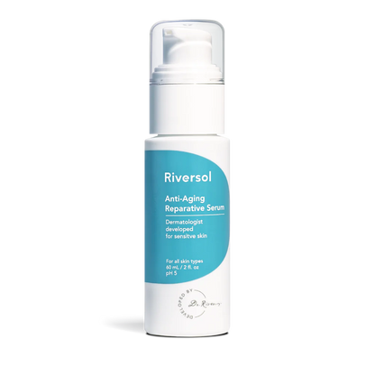 Anti-Aging Serum