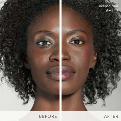 Glow Time® Highlighter Stick