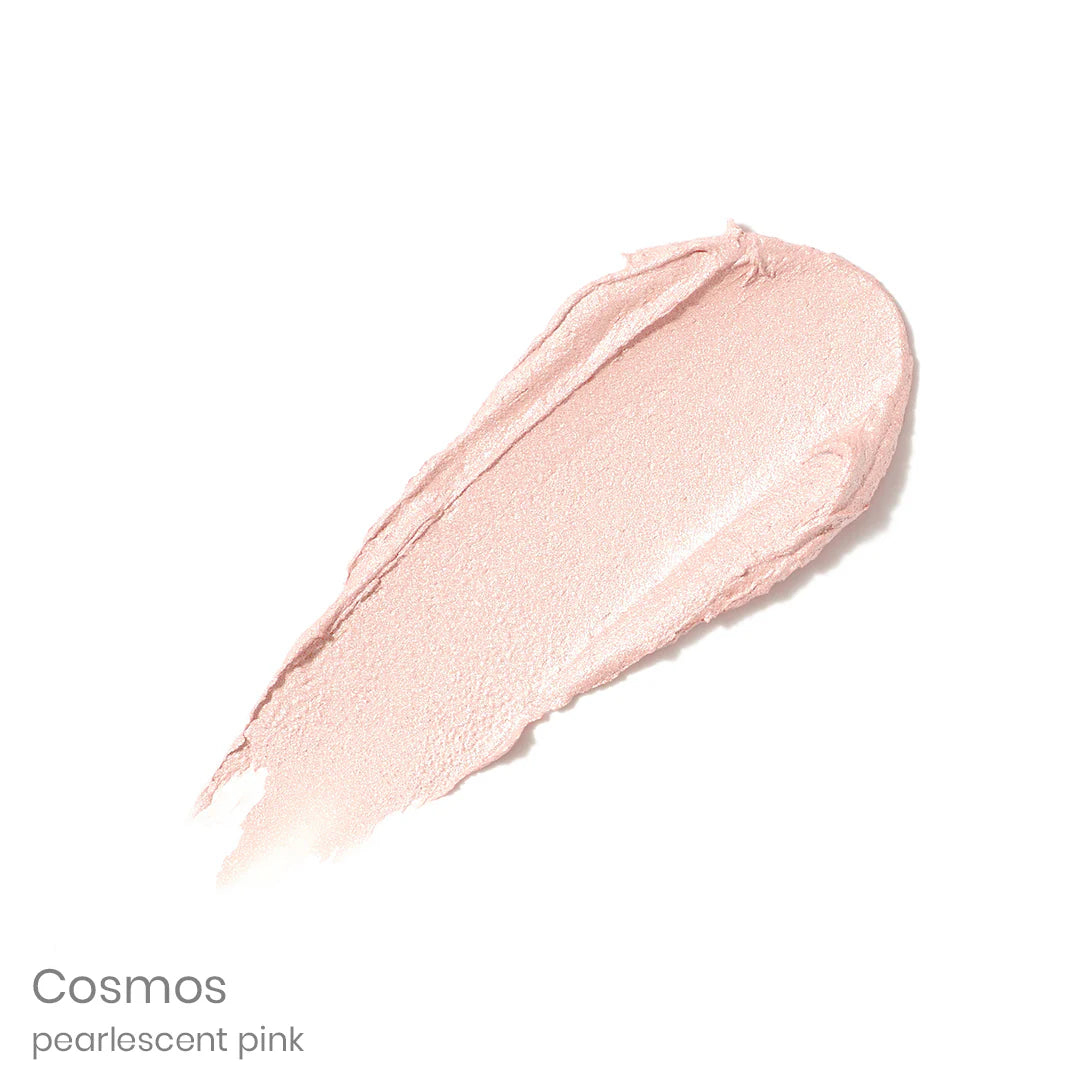 Glow Time® Highlighter Stick