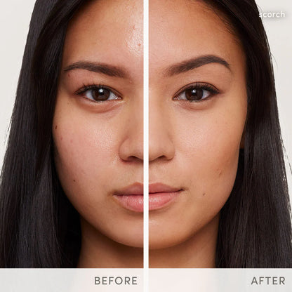Glow Time® Bronzer Stick