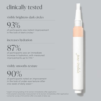 Skintuition Brightening Under Eye Concealer