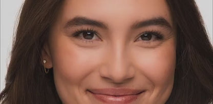 Lash Fixation Mascara