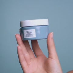 SUBLIME SKIN INTENSIVE SERUM REFILL