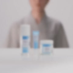 HYDRAMEMORY RICH SORBET CREAM